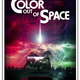 Illustration for article titled iColor Out of Space /i(2020)